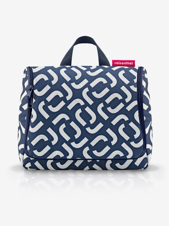 Reisenthel Toiletbag Signature Kozmetikai táska