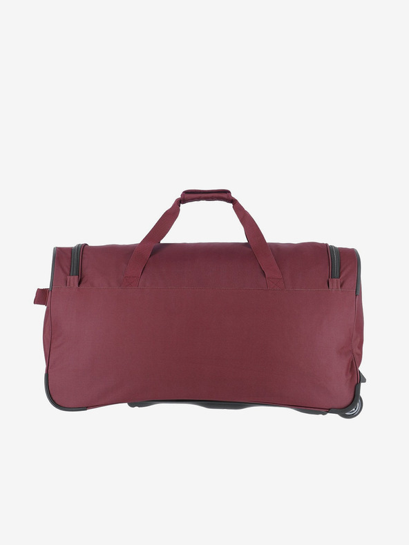 Travelite Travelite Basics Fresh Wine utazótáska