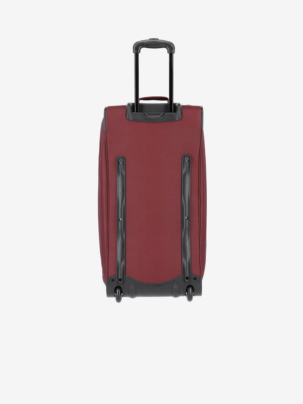 Travelite Travelite Basics Fresh Wine utazótáska