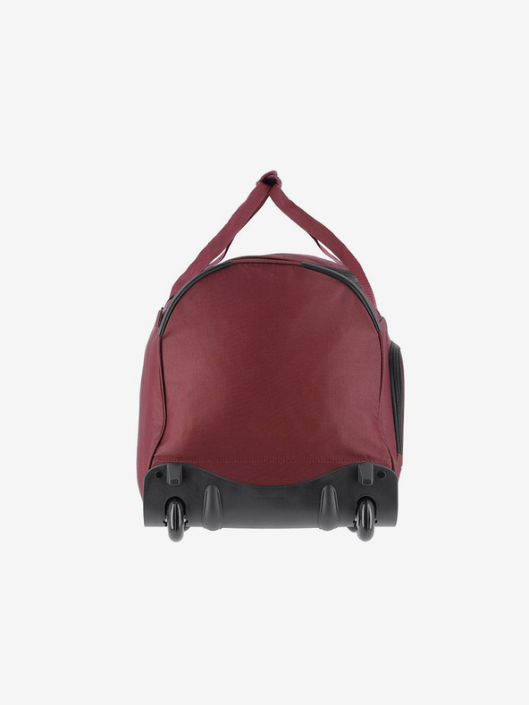 Travelite Travelite Basics Fresh Wine utazótáska