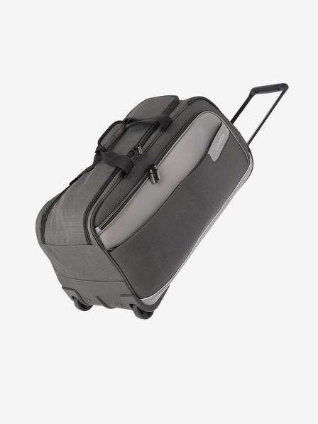 Travelite Travelite Viia kerekes düftin antracit