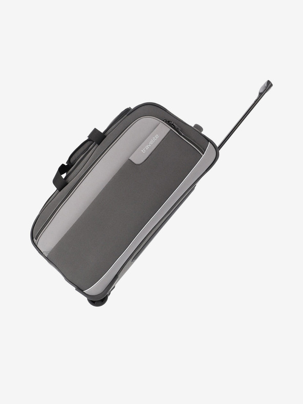 Travelite Travelite Viia kerekes düftin antracit