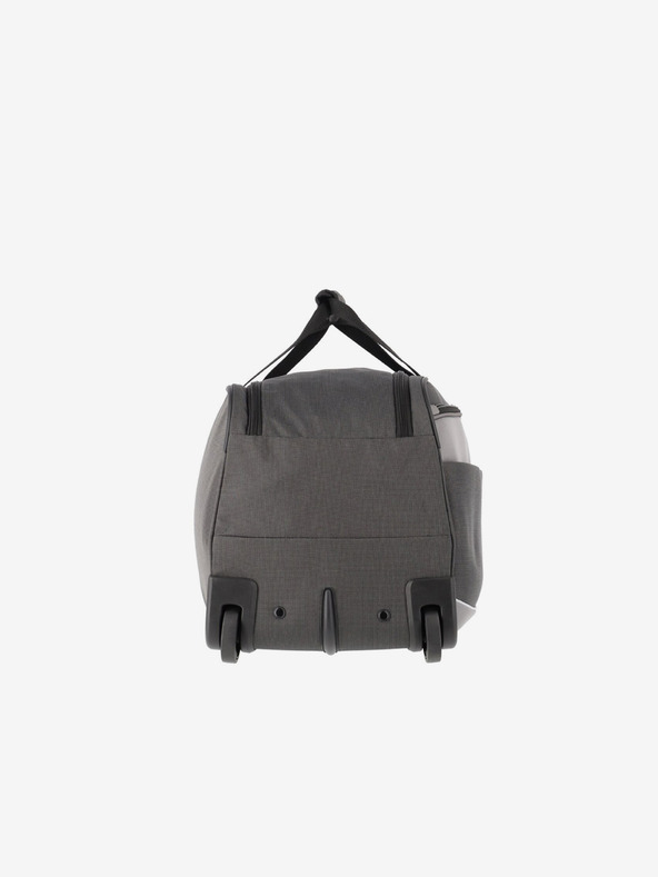 Travelite Travelite Viia kerekes düftin antracit