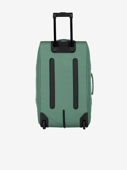 Travelite Menthol Travelite Kick Off kerekes düftin L Sage