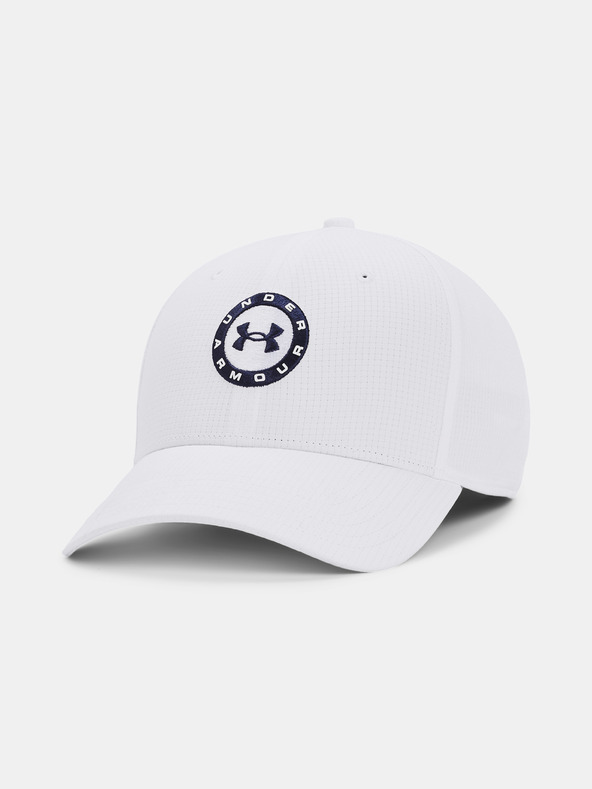 Under Armour Férfi baseball sapka Under Armour Jordan Spieth Tour Adj Hat
