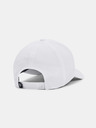 Under Armour Férfi baseball sapka Under Armour Jordan Spieth Tour Adj Hat