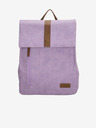Beagles Hátizsák Beagles Brunete hátizsák 8 l Lila