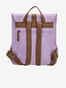 Beagles Hátizsák Beagles Brunete hátizsák 4 l lila