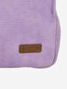 Beagles Hátizsák Beagles Brunete hátizsák 4 l lila