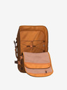 CabinZero Hátizsák CabinZero Adv Pro 32L Saigon kávé