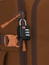 CabinZero Hátizsák CabinZero Adv Pro 32L Saigon kávé