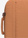 CabinZero Barna Női hátizsák CabinZero Classic 44L Gobi sands Brown női hátizsák