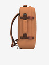 CabinZero Barna Női hátizsák CabinZero Classic 44L Gobi sands Brown női hátizsák