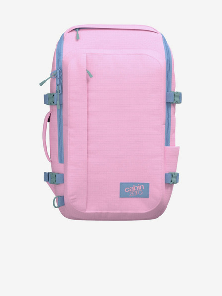CabinZero Hátizsák CabinZero Adv 32L Sakura
