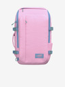 CabinZero Hátizsák CabinZero Adv 32L Sakura
