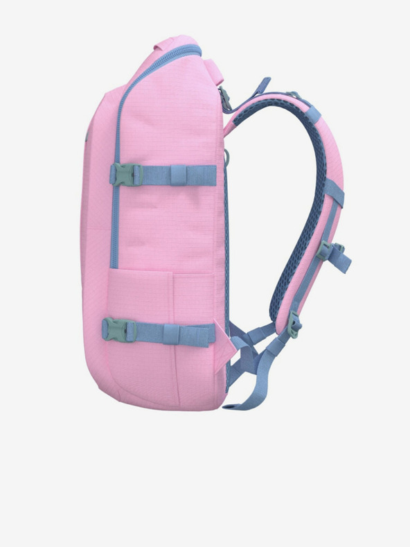 CabinZero Hátizsák CabinZero Adv 32L Sakura