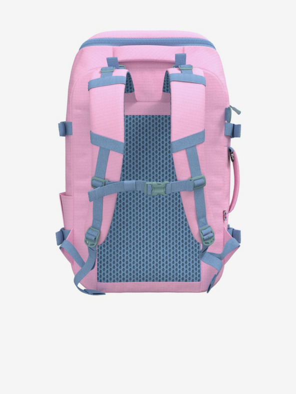 CabinZero Hátizsák CabinZero Adv 32L Sakura
