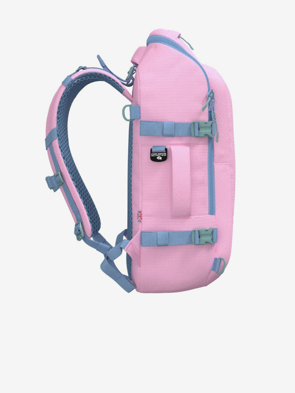 CabinZero Hátizsák CabinZero Adv 32L Sakura