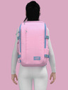 CabinZero Hátizsák CabinZero Adv 32L Sakura