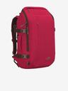 CabinZero Hátizsák CabinZero Adv 32L Miami magenta