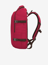 CabinZero Hátizsák CabinZero Adv 32L Miami magenta