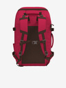 CabinZero Hátizsák CabinZero Adv 32L Miami magenta