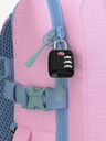 CabinZero Hátizsák CabinZero Adv 42L Sakura