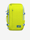 CabinZero Hátizsák CabinZero Adv 32L Mojito lime