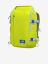 CabinZero Hátizsák CabinZero Adv 32L Mojito lime