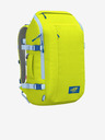 CabinZero Hátizsák CabinZero Adv 32L Mojito lime