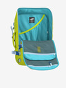 CabinZero Hátizsák CabinZero Adv 32L Mojito lime