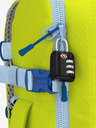 CabinZero Hátizsák CabinZero Adv 32L Mojito lime