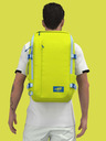 CabinZero Hátizsák CabinZero Adv 32L Mojito lime