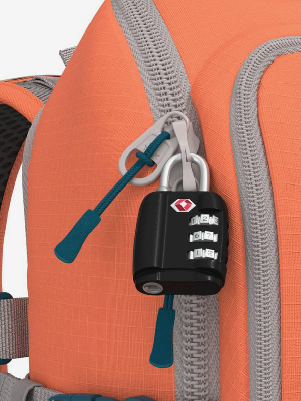 CabinZero Hátizsák CabinZero Adv Pro 42L Marokkói homok