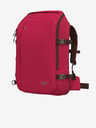 CabinZero Hátizsák CabinZero Adv 42L Miami magenta