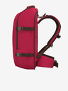 CabinZero Hátizsák CabinZero Adv 42L Miami magenta