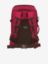 CabinZero Hátizsák CabinZero Adv 42L Miami magenta