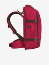 CabinZero Hátizsák CabinZero Adv 42L Miami magenta