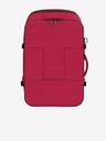 CabinZero Hátizsák CabinZero Adv 42L Miami magenta