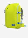 CabinZero Hátizsák CabinZero Adv 42L Mojito lime