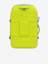 CabinZero Hátizsák CabinZero Adv 42L Mojito lime