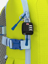 CabinZero Hátizsák CabinZero Adv 42L Mojito lime