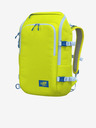CabinZero Hátizsák CabinZero Adv Pro 32L Mojito lime