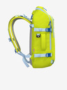 CabinZero Hátizsák CabinZero Adv Pro 32L Mojito lime