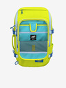 CabinZero Hátizsák CabinZero Adv Pro 32L Mojito lime
