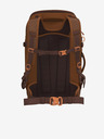 CabinZero Hátizsák CabinZero Adv Pro 42L Saigon kávé