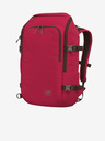 CabinZero Hátizsák CabinZero Adv Pro 32L Miami magenta
