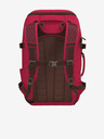 CabinZero Hátizsák CabinZero Adv Pro 32L Miami magenta