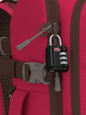 CabinZero Hátizsák CabinZero Adv Pro 32L Miami magenta