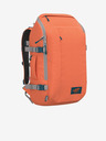 CabinZero Hátizsák CabinZero Adv 32L Marokkói homok